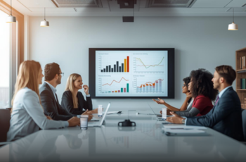 Consigue tu primer trabajo en el sector de seguros: Estrategia para puestos de ventas, asesoría y atención al cliente