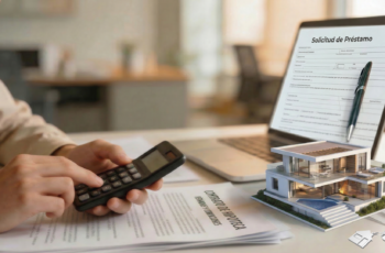 Cómo elegir la Mejor Hipoteca para tu primera vivienda en Latinoamérica